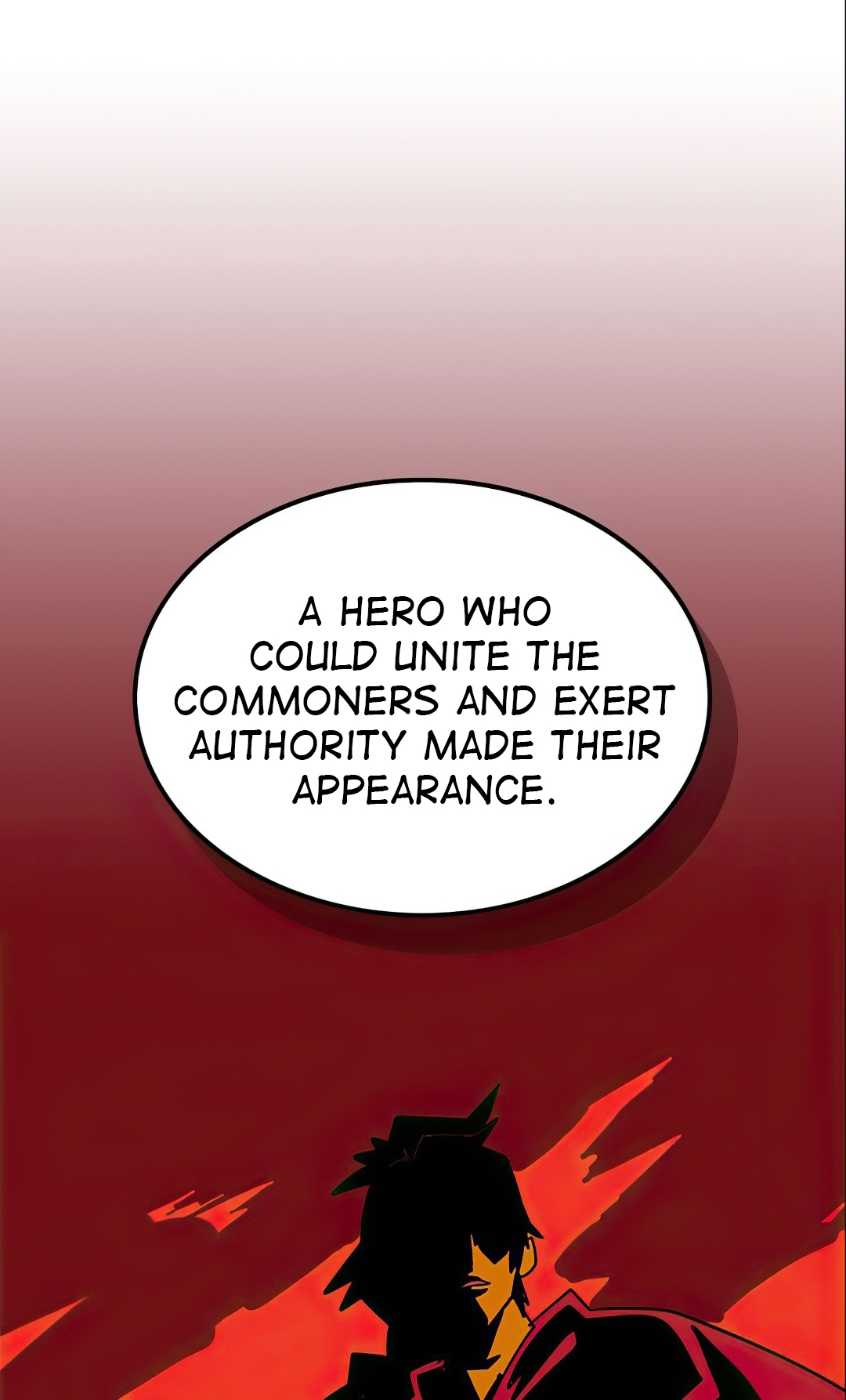 A Returner’s Magic Should Be Special Chapter 119 image 55